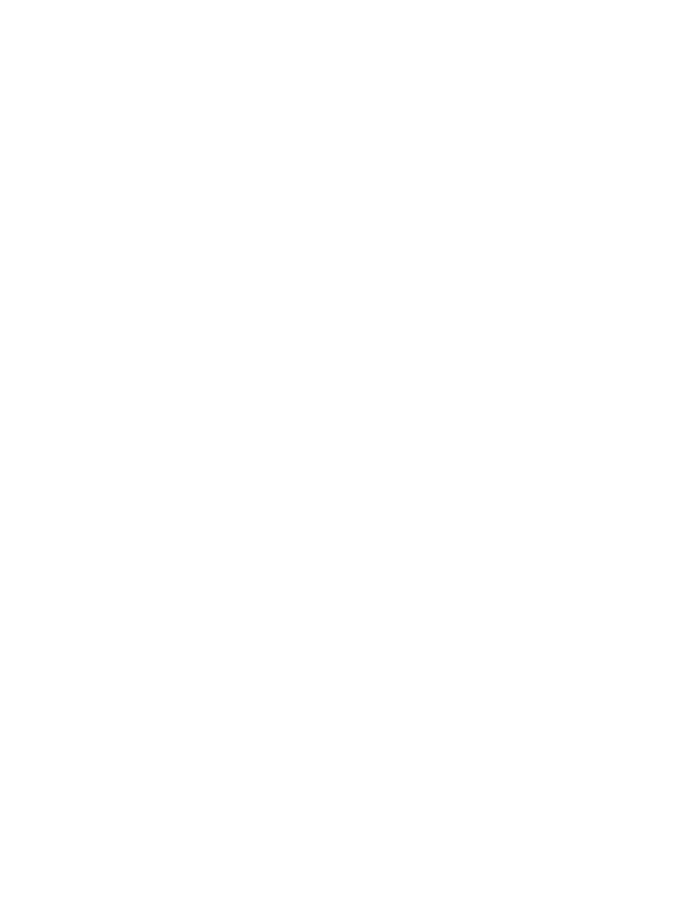 Thirteen Lune
