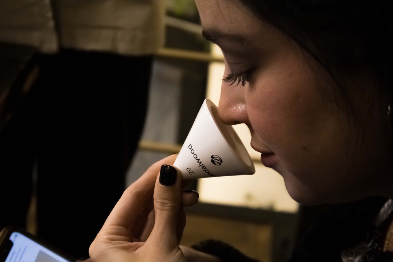 Opera Gallery Paseo Arcos Bosques 3