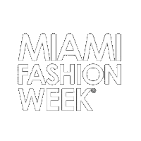Partner: Miami Fashion Week